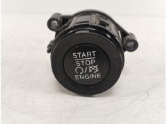 Recambio de modulo encendido para jeep compass (mp, m6, mv, m7) 1.4 multiair referencia OEM IAM   
