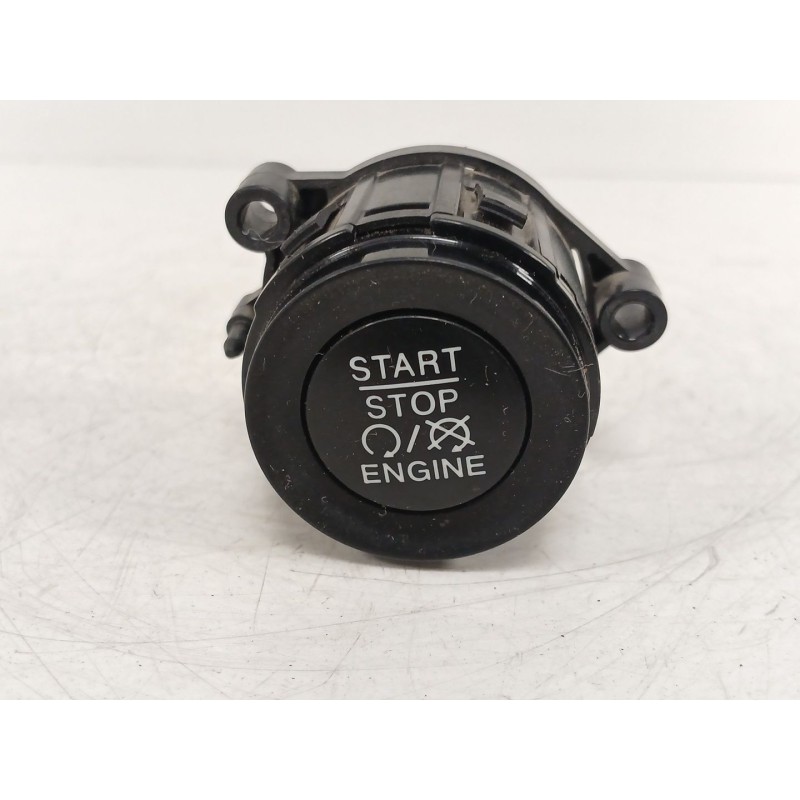 Recambio de modulo encendido para jeep compass (mp, m6, mv, m7) 1.4 multiair referencia OEM IAM   