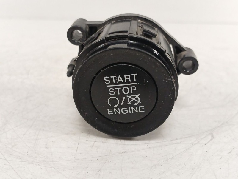 Recambio de modulo encendido para jeep compass (mp, m6, mv, m7) 1.4 multiair referencia OEM IAM   