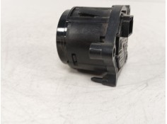 Recambio de modulo encendido para jeep compass (mp, m6, mv, m7) 1.4 multiair referencia OEM IAM    2