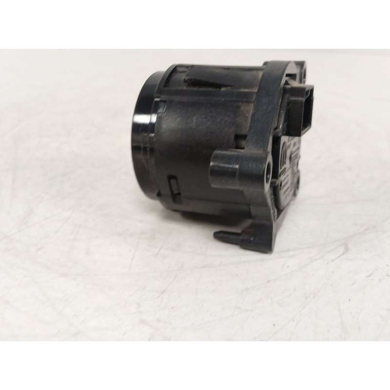 Recambio de modulo encendido para jeep compass (mp, m6, mv, m7) 1.4 multiair referencia OEM IAM   