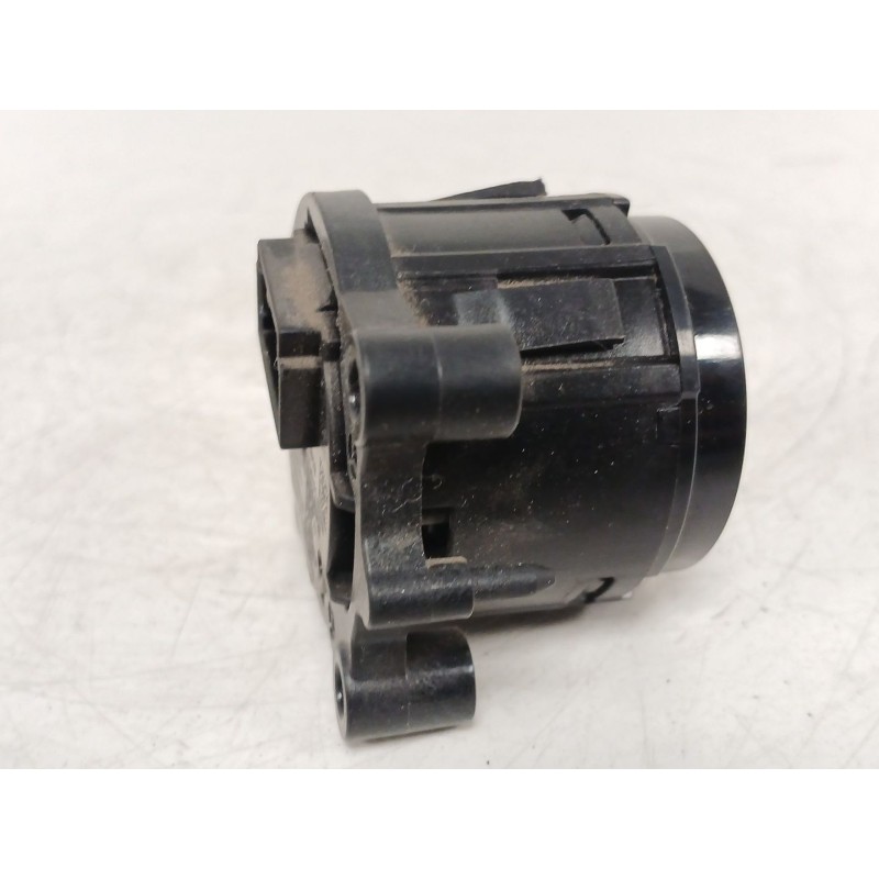 Recambio de modulo encendido para jeep compass (mp, m6, mv, m7) 1.4 multiair referencia OEM IAM   