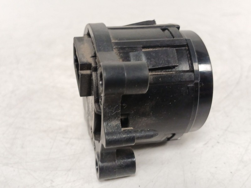 Recambio de modulo encendido para jeep compass (mp, m6, mv, m7) 1.4 multiair referencia OEM IAM   