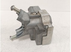 Recambio de conmutador de arranque para jeep compass (mp, m6, mv, m7) 1.4 multiair referencia OEM IAM 52068663  