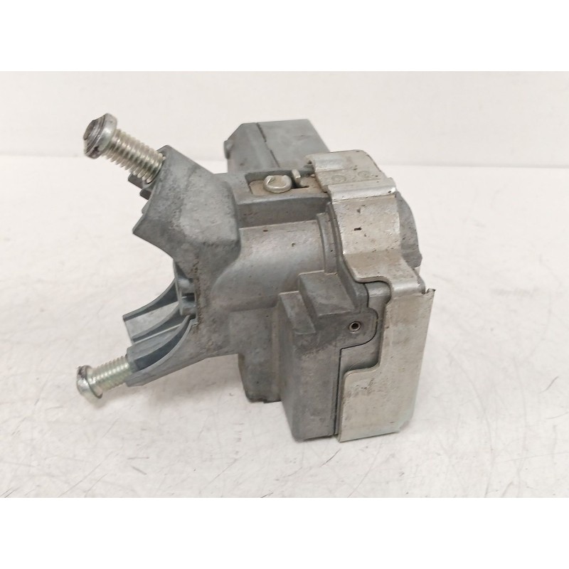 Recambio de conmutador de arranque para jeep compass (mp, m6, mv, m7) 1.4 multiair referencia OEM IAM 52068663  