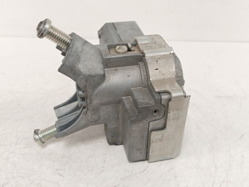 Recambio de conmutador de arranque para jeep compass (mp, m6, mv, m7) 1.4 multiair referencia OEM IAM 52068663  