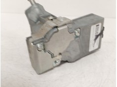 Recambio de conmutador de arranque para jeep compass (mp, m6, mv, m7) 1.4 multiair referencia OEM IAM 52068663   2