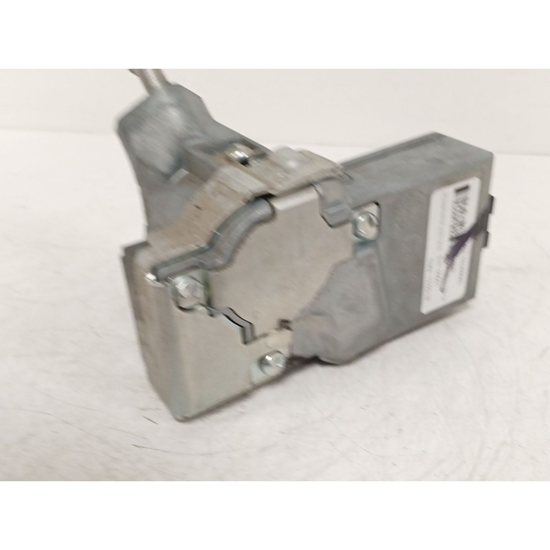 Recambio de conmutador de arranque para jeep compass (mp, m6, mv, m7) 1.4 multiair referencia OEM IAM 52068663  