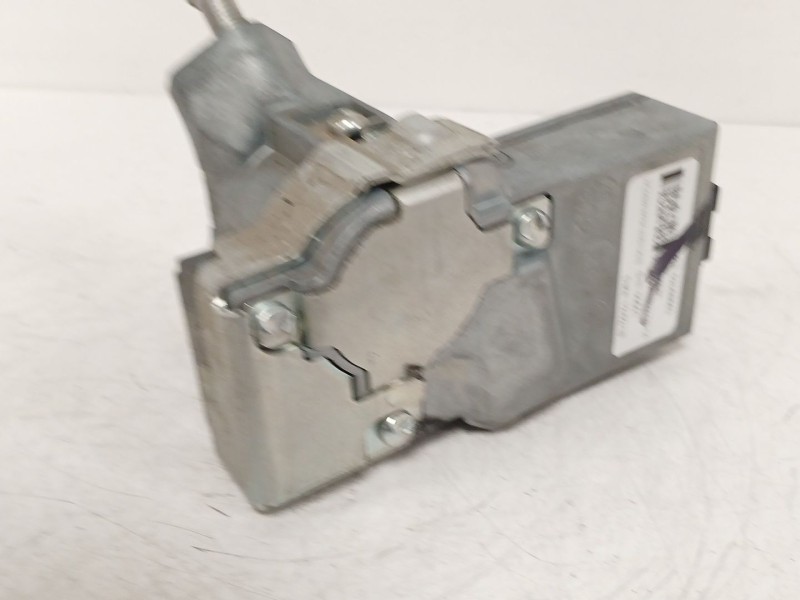 Recambio de conmutador de arranque para jeep compass (mp, m6, mv, m7) 1.4 multiair referencia OEM IAM 52068663  