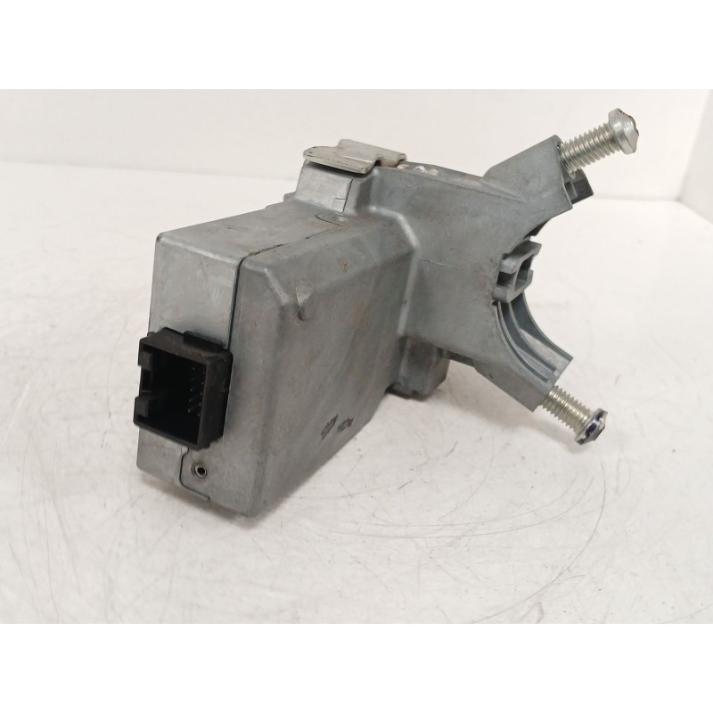 Recambio de conmutador de arranque para jeep compass (mp, m6, mv, m7) 1.4 multiair referencia OEM IAM 52068663  