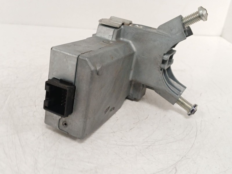 Recambio de conmutador de arranque para jeep compass (mp, m6, mv, m7) 1.4 multiair referencia OEM IAM 52068663  