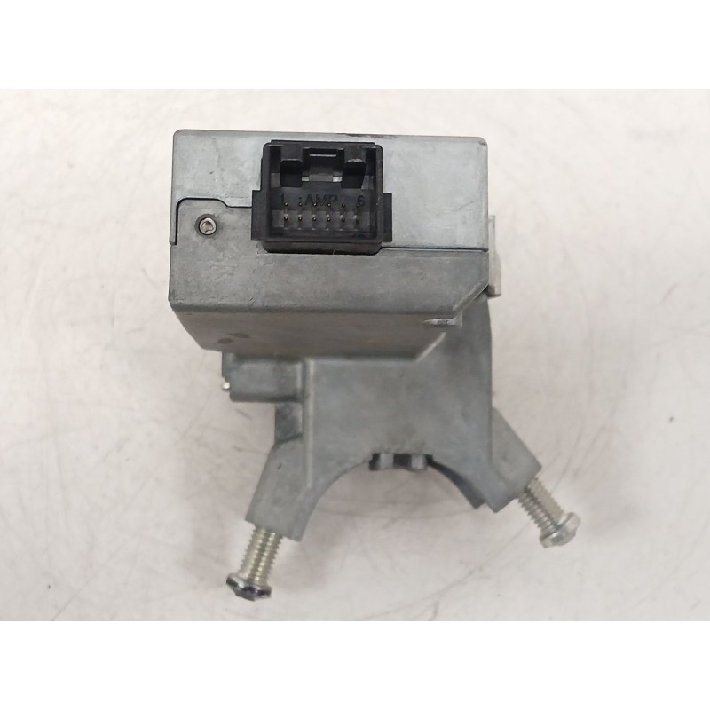 Recambio de conmutador de arranque para jeep compass (mp, m6, mv, m7) 1.4 multiair referencia OEM IAM 52068663  