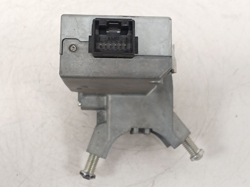 Recambio de conmutador de arranque para jeep compass (mp, m6, mv, m7) 1.4 multiair referencia OEM IAM 52068663  