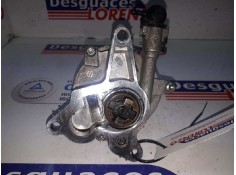Recambio de depresor freno / bomba vacio para renault trafic combi (ab 4.01) 29 combi6 acristalado parcial referencia OEM IAM  D 2