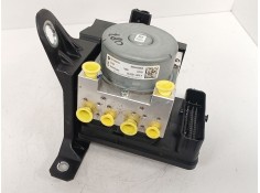 Recambio de abs para jeep compass (mp, m6, mv, m7) 1.4 multiair referencia OEM IAM P04726567AI  