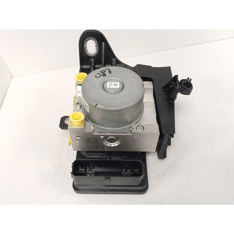Recambio de abs para jeep compass (mp, m6, mv, m7) 1.4 multiair referencia OEM IAM P04726567AI  