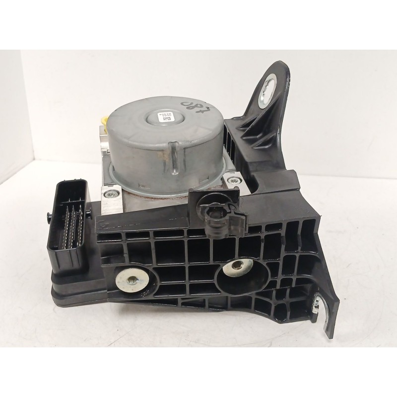 Recambio de abs para jeep compass (mp, m6, mv, m7) 1.4 multiair referencia OEM IAM P04726567AI  