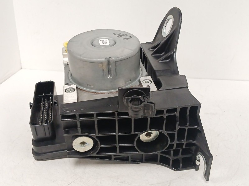 Recambio de abs para jeep compass (mp, m6, mv, m7) 1.4 multiair referencia OEM IAM P04726567AI  