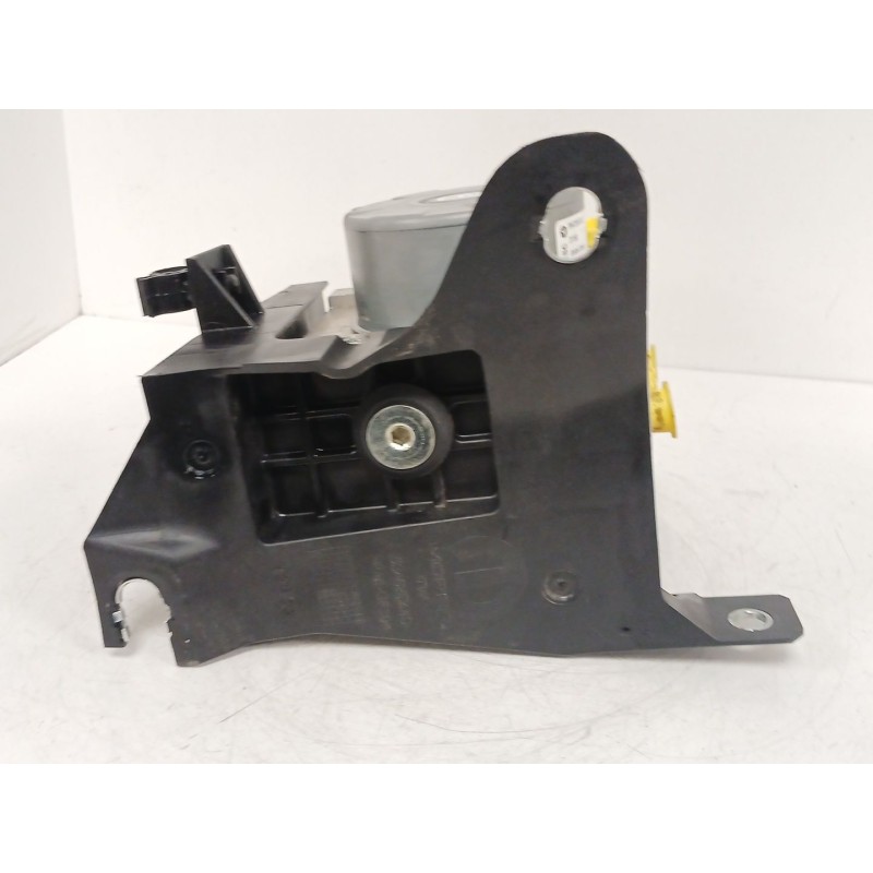 Recambio de abs para jeep compass (mp, m6, mv, m7) 1.4 multiair referencia OEM IAM P04726567AI  