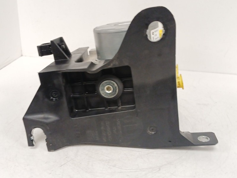 Recambio de abs para jeep compass (mp, m6, mv, m7) 1.4 multiair referencia OEM IAM P04726567AI  