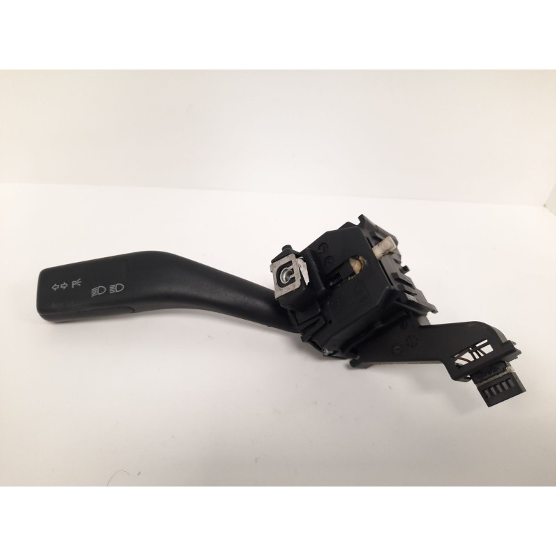 Recambio de mando intermitentes para seat altea (5p1) arena referencia OEM IAM 1K0953613  01103500