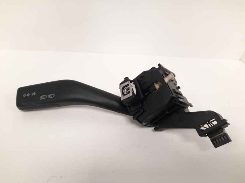 Recambio de mando intermitentes para seat altea (5p1) arena referencia OEM IAM 1K0953613  01103500