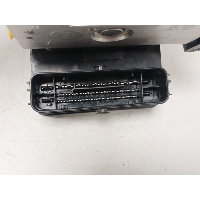 Recambio de abs para jeep compass (mp, m6, mv, m7) 1.4 multiair referencia OEM IAM P04726567AI  