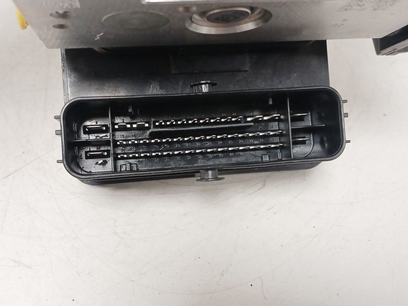 Recambio de abs para jeep compass (mp, m6, mv, m7) 1.4 multiair referencia OEM IAM P04726567AI  