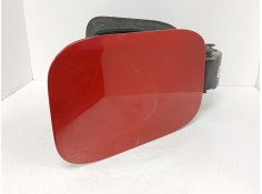 Recambio de tapa exterior combustible para jeep compass (mp, m6, mv, m7) 1.4 multiair referencia OEM IAM    2