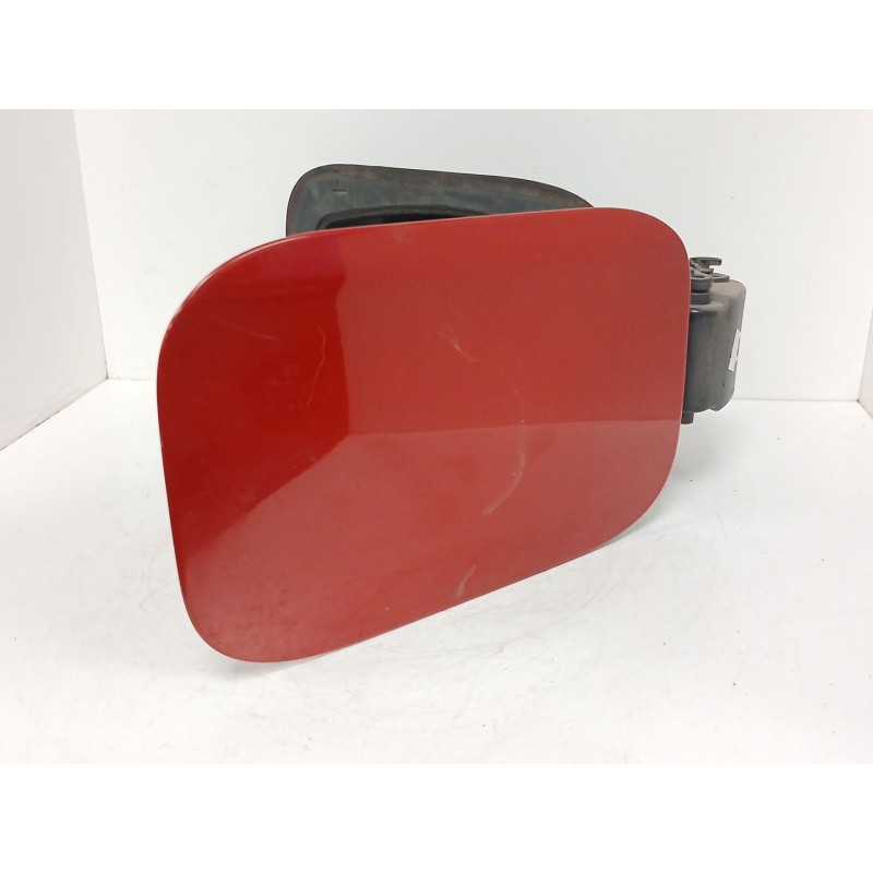 Recambio de tapa exterior combustible para jeep compass (mp, m6, mv, m7) 1.4 multiair referencia OEM IAM   