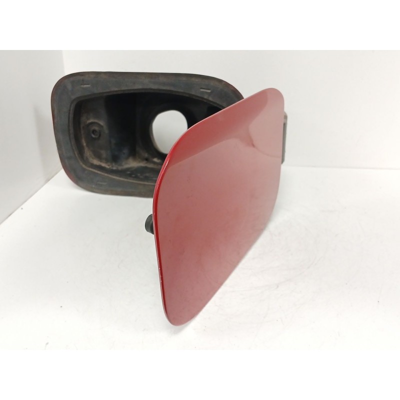 Recambio de tapa exterior combustible para jeep compass (mp, m6, mv, m7) 1.4 multiair referencia OEM IAM   