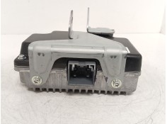 Recambio de modulo electronico para jeep compass (mp, m6, mv, m7) 1.4 multiair referencia OEM IAM 56029770AA  