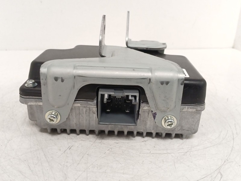 Recambio de modulo electronico para jeep compass (mp, m6, mv, m7) 1.4 multiair referencia OEM IAM 56029770AA  