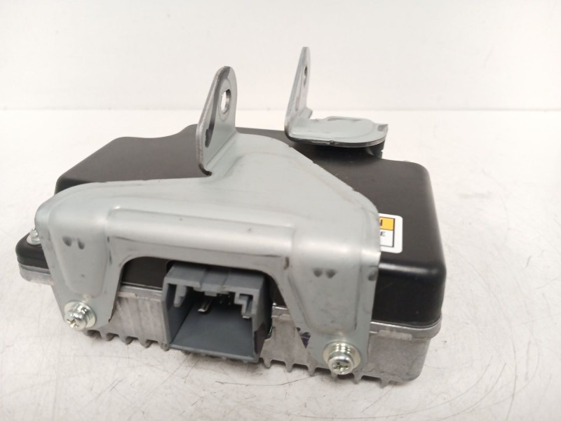 Recambio de modulo electronico para jeep compass (mp, m6, mv, m7) 1.4 multiair referencia OEM IAM 56029770AA  