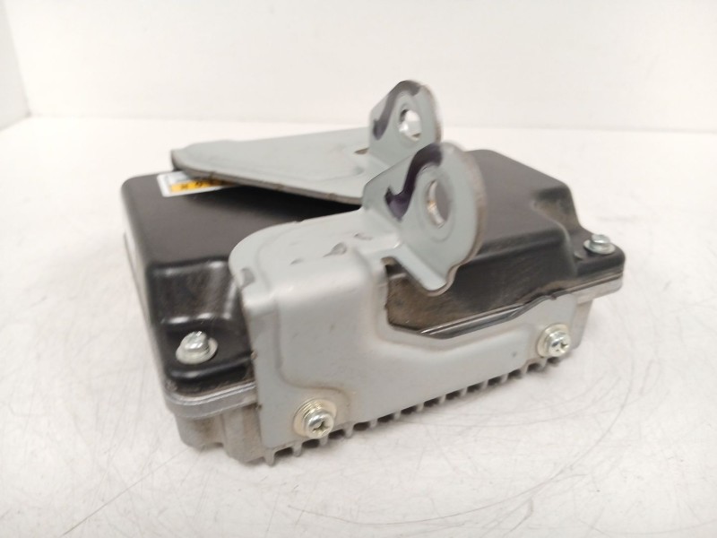 Recambio de modulo electronico para jeep compass (mp, m6, mv, m7) 1.4 multiair referencia OEM IAM 56029770AA  