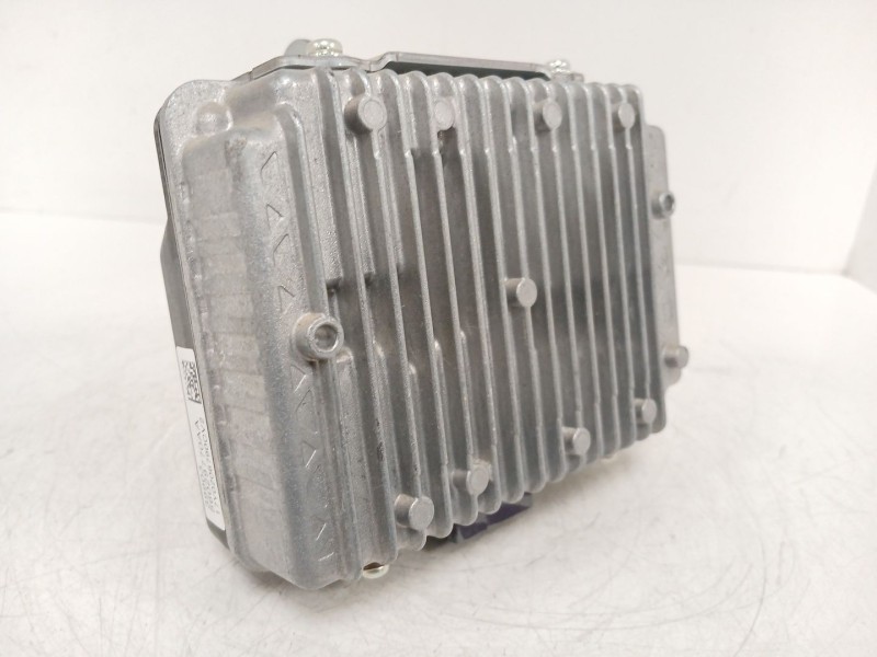 Recambio de modulo electronico para jeep compass (mp, m6, mv, m7) 1.4 multiair referencia OEM IAM 56029770AA  