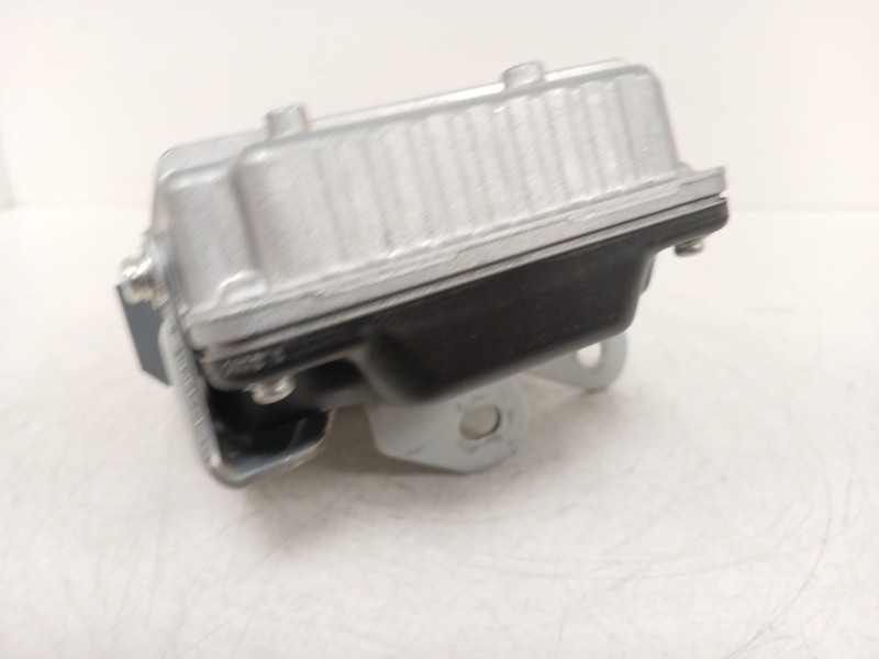 Recambio de modulo electronico para jeep compass (mp, m6, mv, m7) 1.4 multiair referencia OEM IAM 56029770AA  