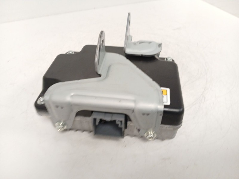 Recambio de modulo electronico para jeep compass (mp, m6, mv, m7) 1.4 multiair referencia OEM IAM 56029770AA  