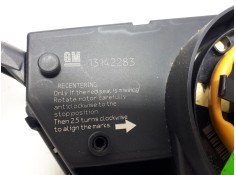 Recambio de mando intermitentes para opel corsa d corsavan referencia OEM IAM 13142283 12274700 1405201177 2