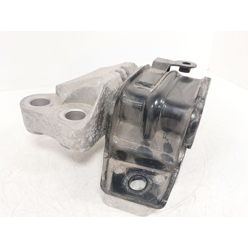 Recambio de soporte cambio para jeep compass (mp, m6, mv, m7) 1.4 multiair referencia OEM IAM P68253035AC  