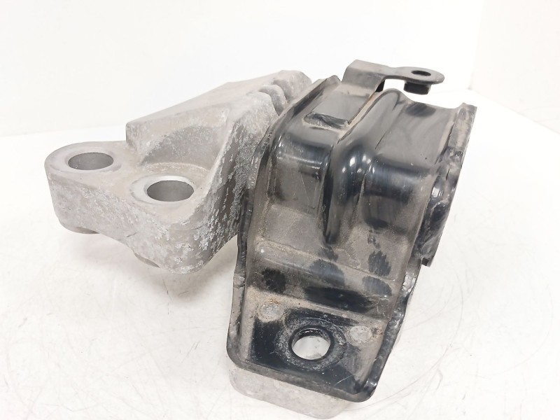 Recambio de soporte cambio para jeep compass (mp, m6, mv, m7) 1.4 multiair referencia OEM IAM P68253035AC  