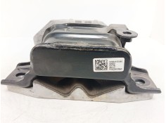 Recambio de soporte cambio para jeep compass (mp, m6, mv, m7) 1.4 multiair referencia OEM IAM P68253035AC   2