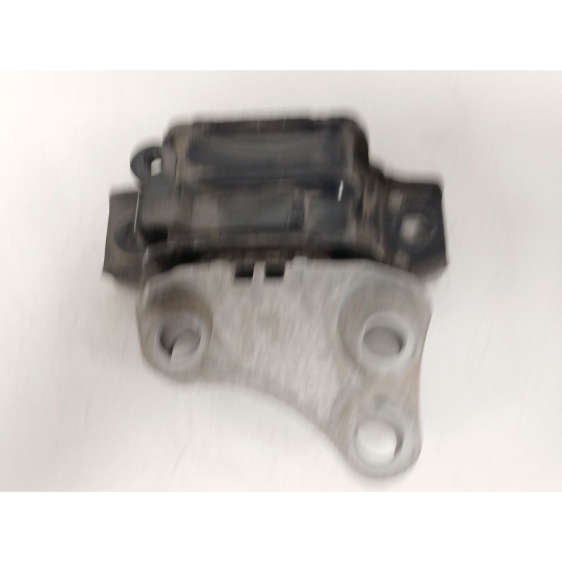 Recambio de soporte cambio para jeep compass (mp, m6, mv, m7) 1.4 multiair referencia OEM IAM P68253035AC  