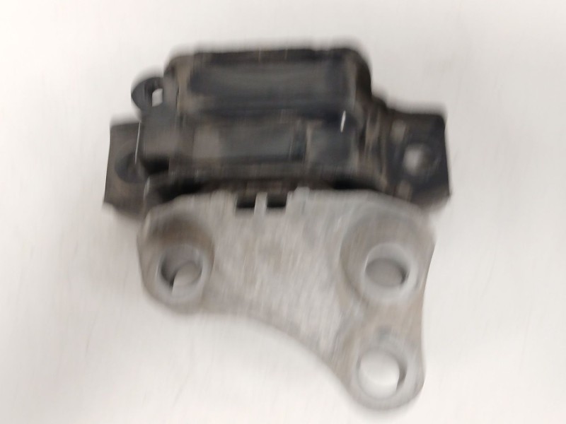 Recambio de soporte cambio para jeep compass (mp, m6, mv, m7) 1.4 multiair referencia OEM IAM P68253035AC  