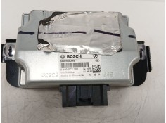 Recambio de modulo electronico para jeep compass (mp, m6, mv, m7) 1.4 multiair referencia OEM IAM 0199DC2300 56029583AB 