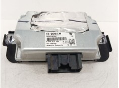 Recambio de modulo electronico para jeep compass (mp, m6, mv, m7) 1.4 multiair referencia OEM IAM 0199DC2300 56029583AB  2