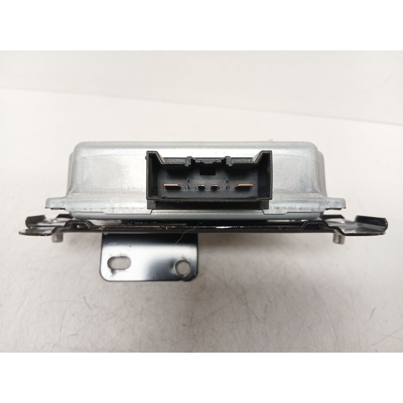 Recambio de modulo electronico para jeep compass (mp, m6, mv, m7) 1.4 multiair referencia OEM IAM 0199DC2300 56029583AB 