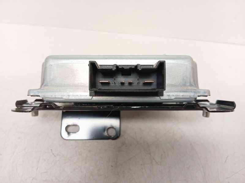 Recambio de modulo electronico para jeep compass (mp, m6, mv, m7) 1.4 multiair referencia OEM IAM 0199DC2300 56029583AB 