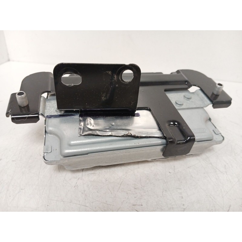 Recambio de modulo electronico para jeep compass (mp, m6, mv, m7) 1.4 multiair referencia OEM IAM 0199DC2300 56029583AB 