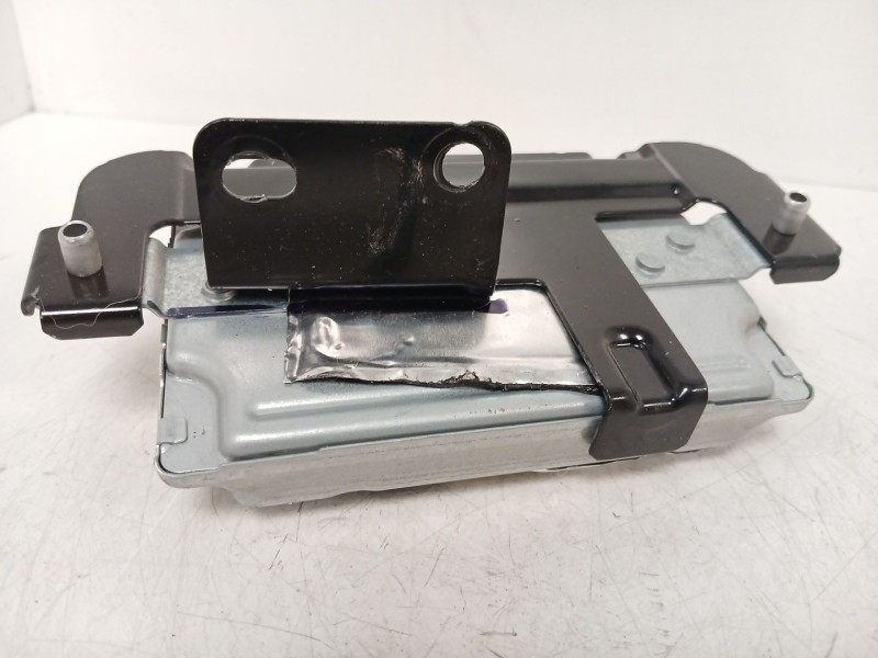 Recambio de modulo electronico para jeep compass (mp, m6, mv, m7) 1.4 multiair referencia OEM IAM 0199DC2300 56029583AB 